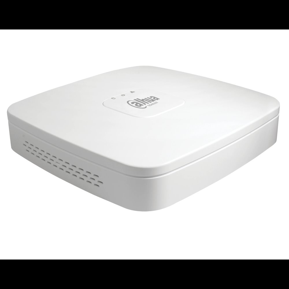 Видеорегистратор HDCVI Dahua XVR5104C-I3