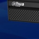 Видеорегистратор HDCVI Dahua XVR5116HS-I3