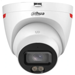 Камера Dahua DH-HAC-HDW2249TLMP-A-LED-0280B внутр. 4Мп, 30м IR, 2.8мм, PoE, PAL