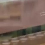 Камера Dahua DH-HAC-T1A21P-U-0280B внутр. 2Мп, 30м IR, 2.8мм, PAL