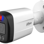 Камера Dahua HAC-ME1509HP-A-PV-0280B-S2 внутр. 4Мп, 30м IR, 2.8мм, PAL