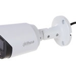 Камера Dahua HAC-HFW1509TP-A-LED 5MP Full Color уличная 2.8мм PIR сирена