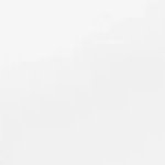 Камера Dahua HAC-HFW1200TLP-S5 2MP уличная цилиндрическая 6мм IP67