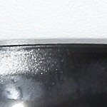 Камера Dahua HAC-HFW1200TP-A-S5 2MP уличная Full Color 3.6мм LED белый свет