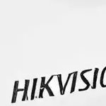 Камера наружная Imou IPC-F22AP 2MP Wi-Fi цилиндрическая 2.8мм IP66