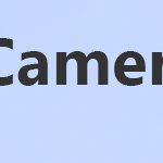 Камера наружная Imou IPC‑S42FP‑0360B 2 MP, IR‑LED 10 м, Wi‑Fi