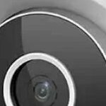 Камера наружная Imou IPC‑S42FP‑0360B‑V3 2 MP, IR‑LED 10 м, Wi‑Fi