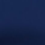 Камера поворотная Imou IPC‑A23P 2 MP, 360° панорама, Wi‑Fi