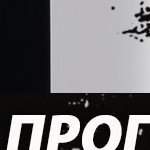 Умный замок Dahua ASL‑KD2A‑K(S) imou, 2‑замковый, Wi‑Fi