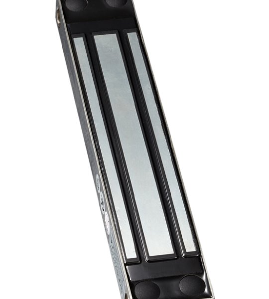 Умный замок DB61i‑W‑D4P imou, 4‑замковый, Wi‑Fi