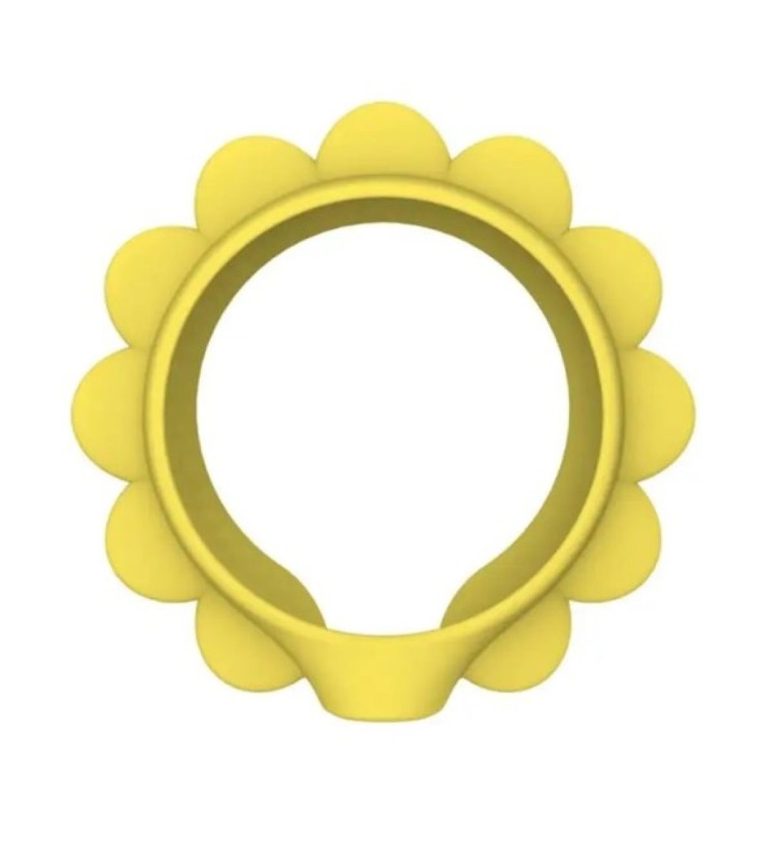 Чехол для камеры FRS14 imou