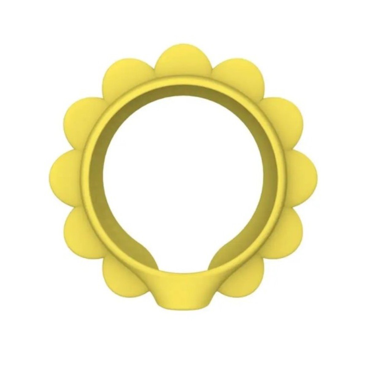 Чехол для камеры FRS15 imou