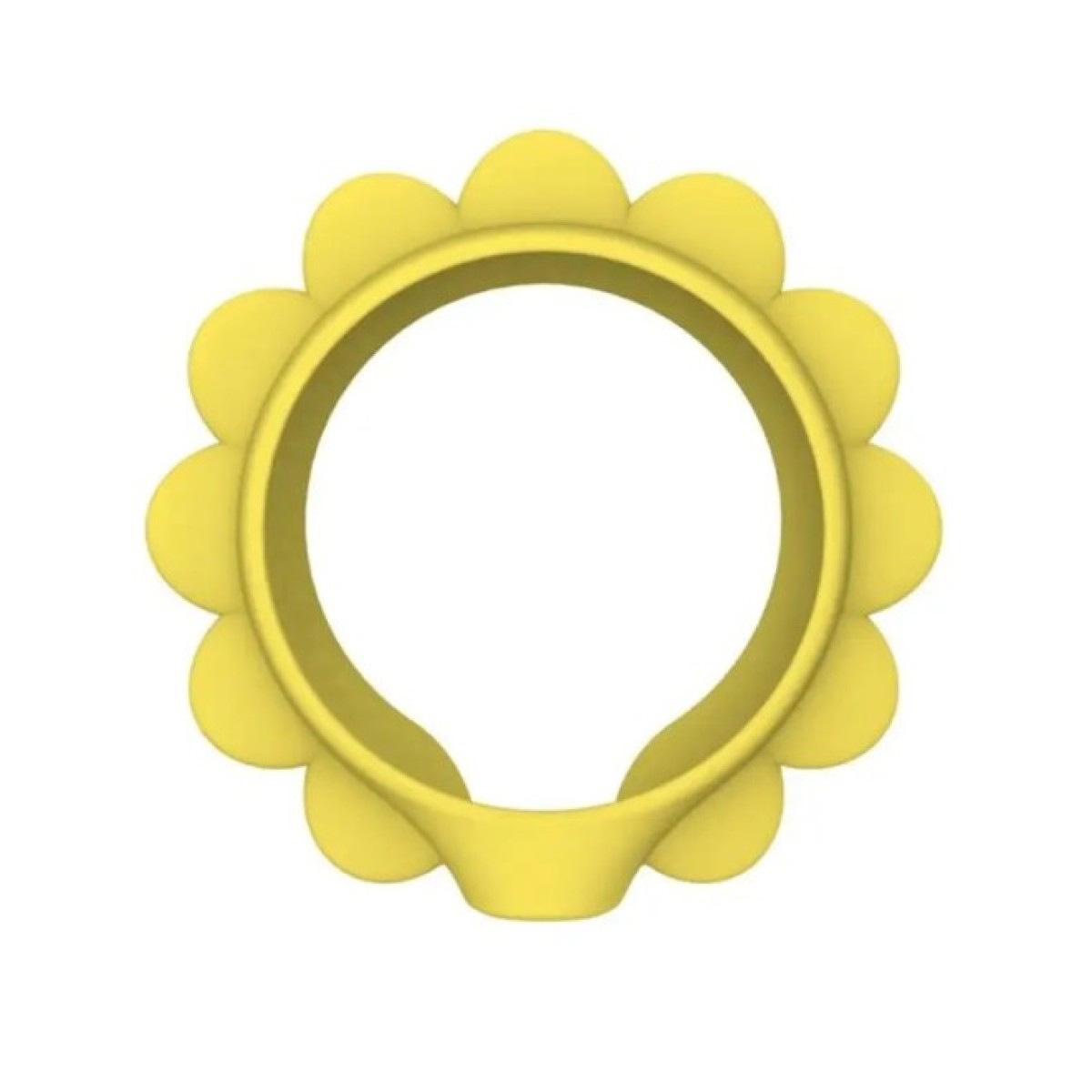 Чехол для камеры FRS15 imou