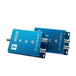 Аналоговый расширитель VTNA1080B, 2‑канальный