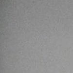 Защитный козырек VTOB108 для VTO2000A, накладной монтаж