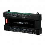 Контроллер управления лифтами Dahua VTM401 Lift Controller 2‑канальный 16 A