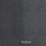 Модуль со считывателем Dahua VTO2000A‑R (RF‑считыватель)