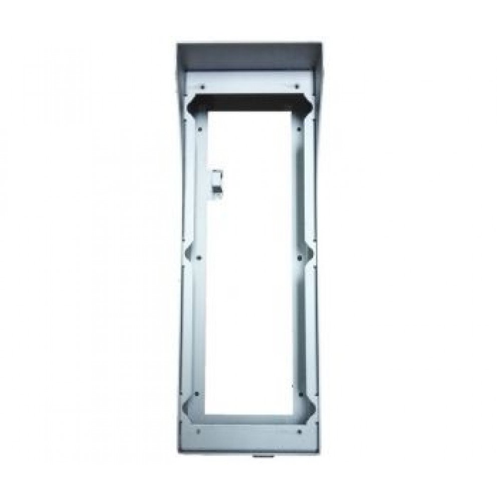 Рамка Dahua VTOB110 для VTO1210C‑X