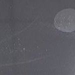 IP видеодомофон Dahua DHI‑KTH01 Kit комплект, 2‑канальный, PoE