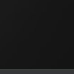 IP видеодомофон Dahua DHI‑VTH8A41KMS‑W, 2‑канальный, PoE, 1080p, Wi‑Fi, 8‑м