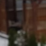 IP видеодомофон Dahua VTH5221EW‑H, 2‑канальный, PoE, 1080p, IR 5 м, White