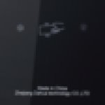 IP вызывная панель Dahua VTO1201G‑P, 2‑канальная