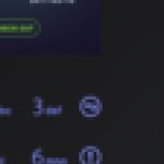 Автономный RFID‑считыватель Dahua ASA1222E, пароль + отпечаток, 2‑канальный