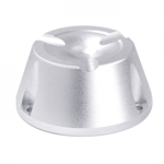 Деактиватор для противокражных ворот Dahua DHI-ISC-EDR-100