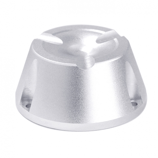 Деактиватор для противокражных ворот Dahua DHI-ISC-EDR-100