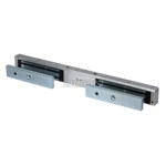 Замок с радиочастотным кабелем для противокражных ворот Dahua DHI‑ISC‑ETR2A‑T301‑S