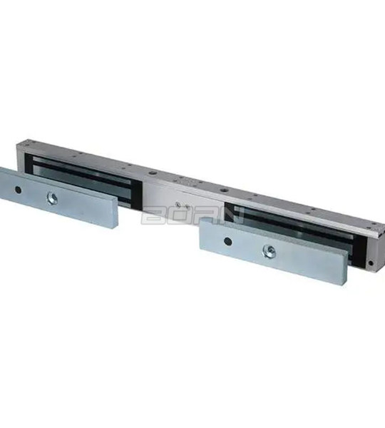 Замок с радиочастотным кабелем для противокражных ворот Dahua DHI‑ISC‑ETR2A‑T301‑S