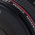 Контроллер доступа DHI‑ASC1204C‑D, 4‑двери, PoE, усиленный корпус