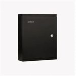 Контроллер доступа DHI‑ASC2204C‑H, 4‑двери + 1‑направление, PoE, усиленный