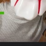 Терминал учёта рабочего времени с распознаванием лиц Dahua ASA3213GL‑MW, 2‑канальный