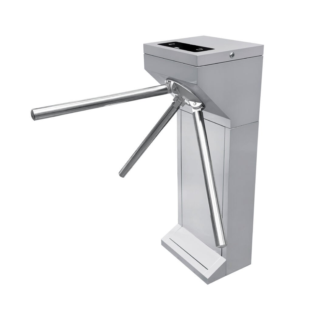 Турникет Dahua DHI‑ASGG100FL (трипод)