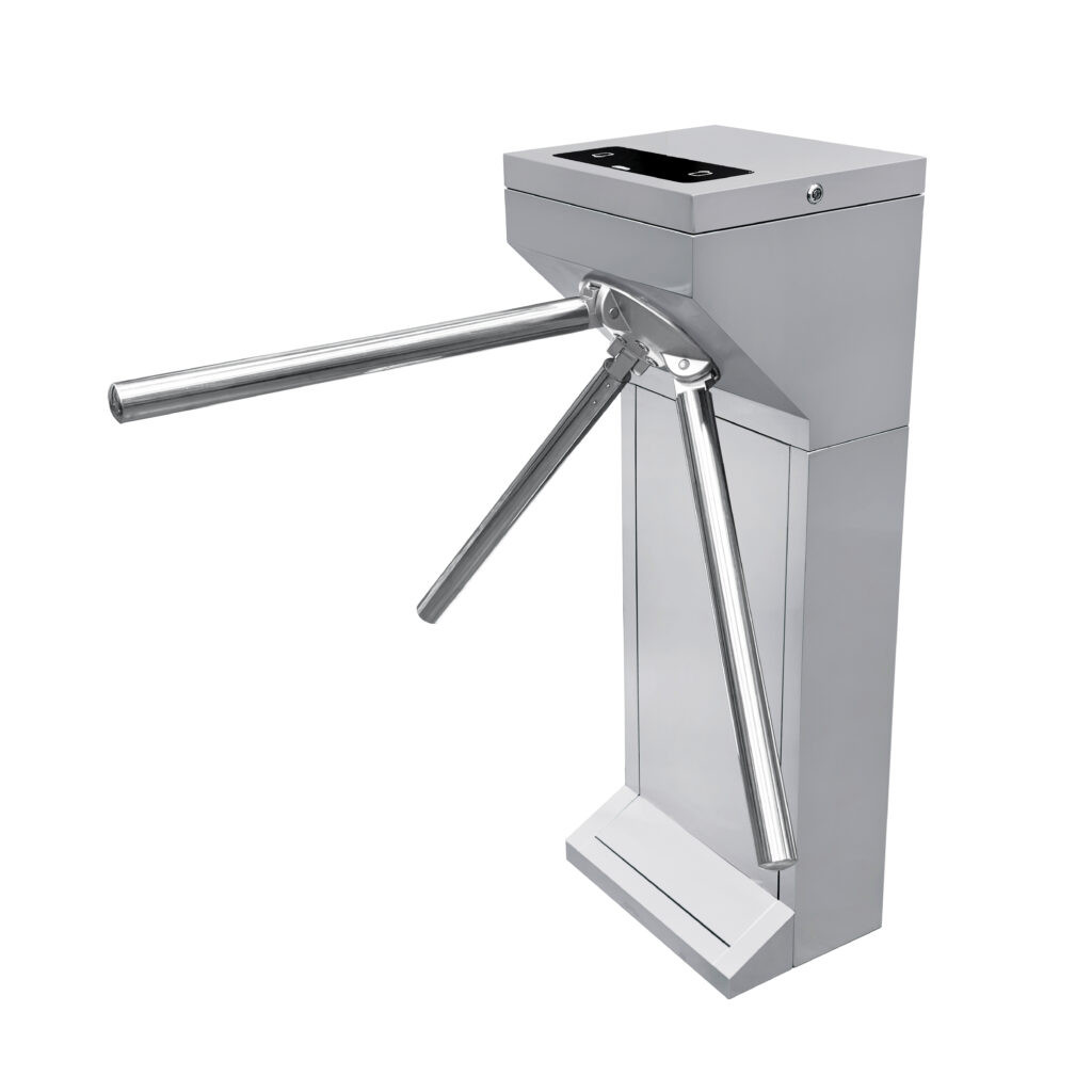 Турникет Dahua DHI‑ASGG100FL (трипод)