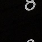 RFID считыватель Dahua ASR1101A-D (125kHz)