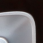 RFID считыватель Dahua ASR1102A-D (V3)