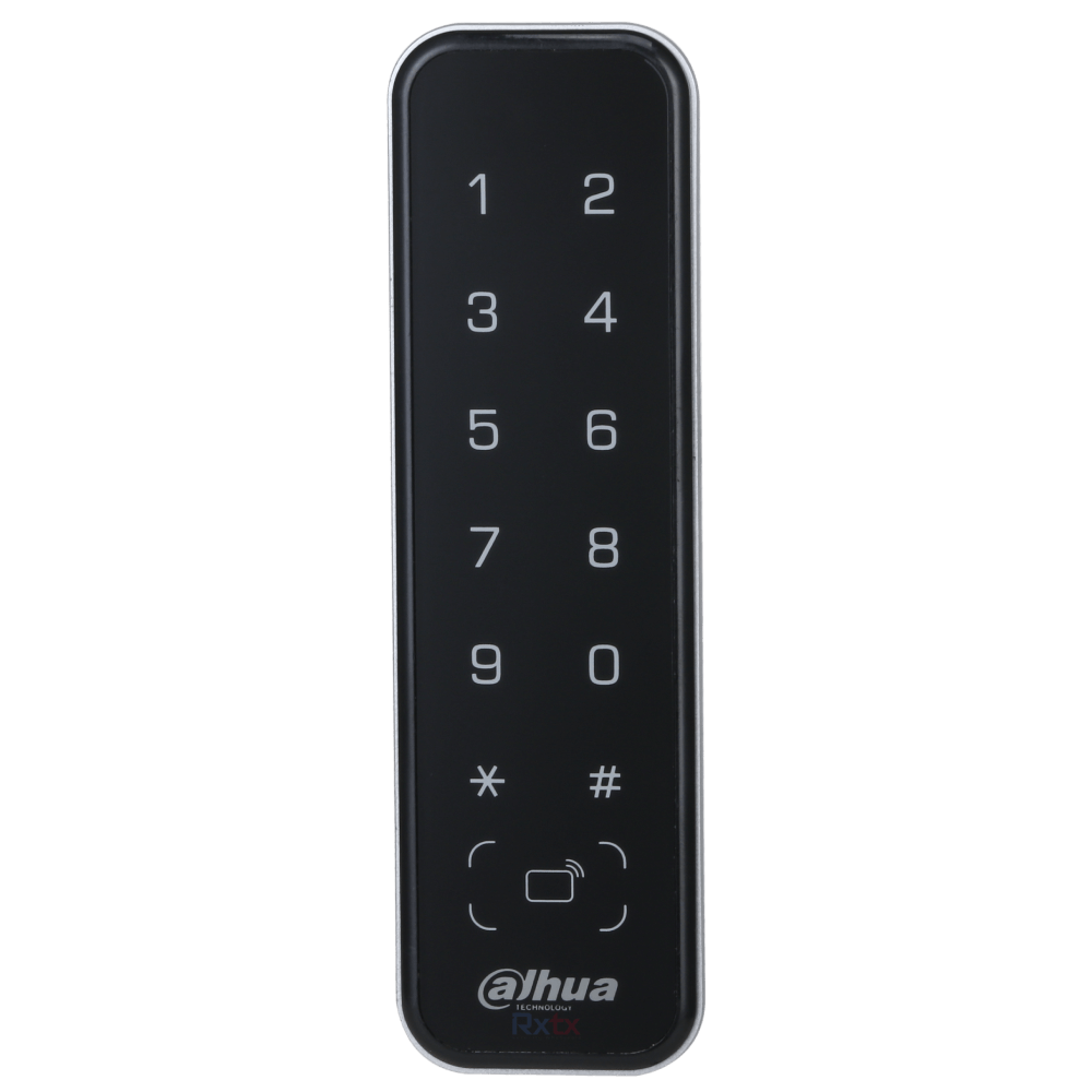 RFID-считыватель Dahua ASR2201A