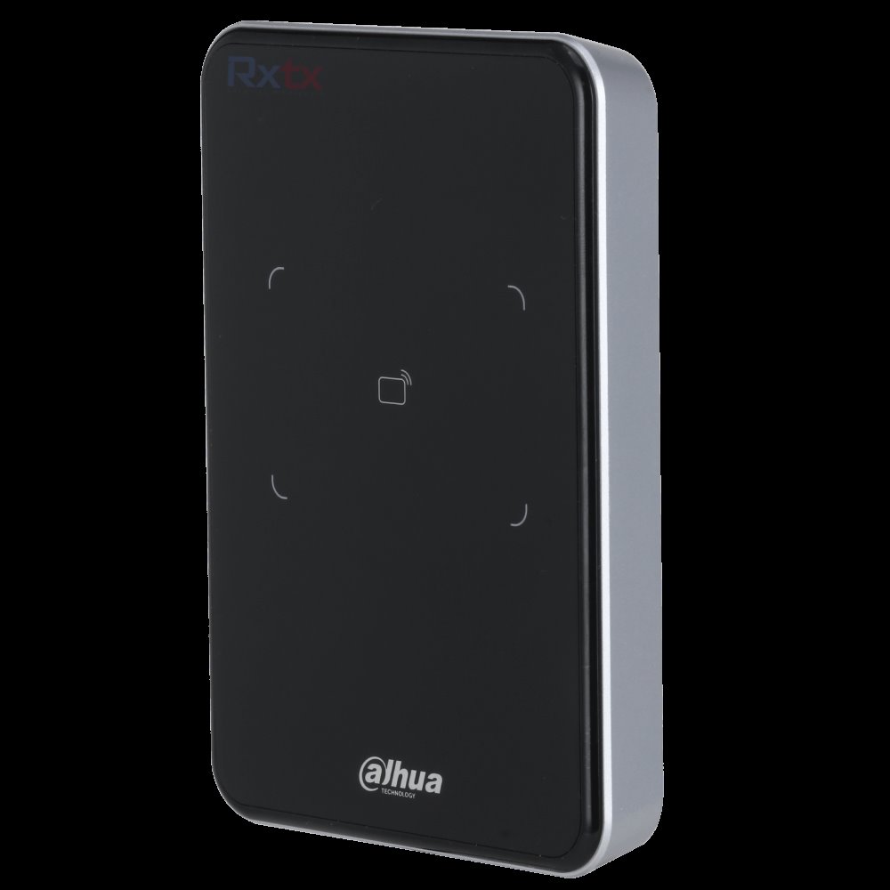 RFID-считыватель Dahua DHI-ASR2100A