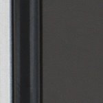 RFID-считыватель Dahua DHI-ASR2200A-D