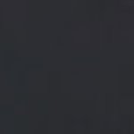 Коммутатор управляемый Dahua DH-SG5036FX