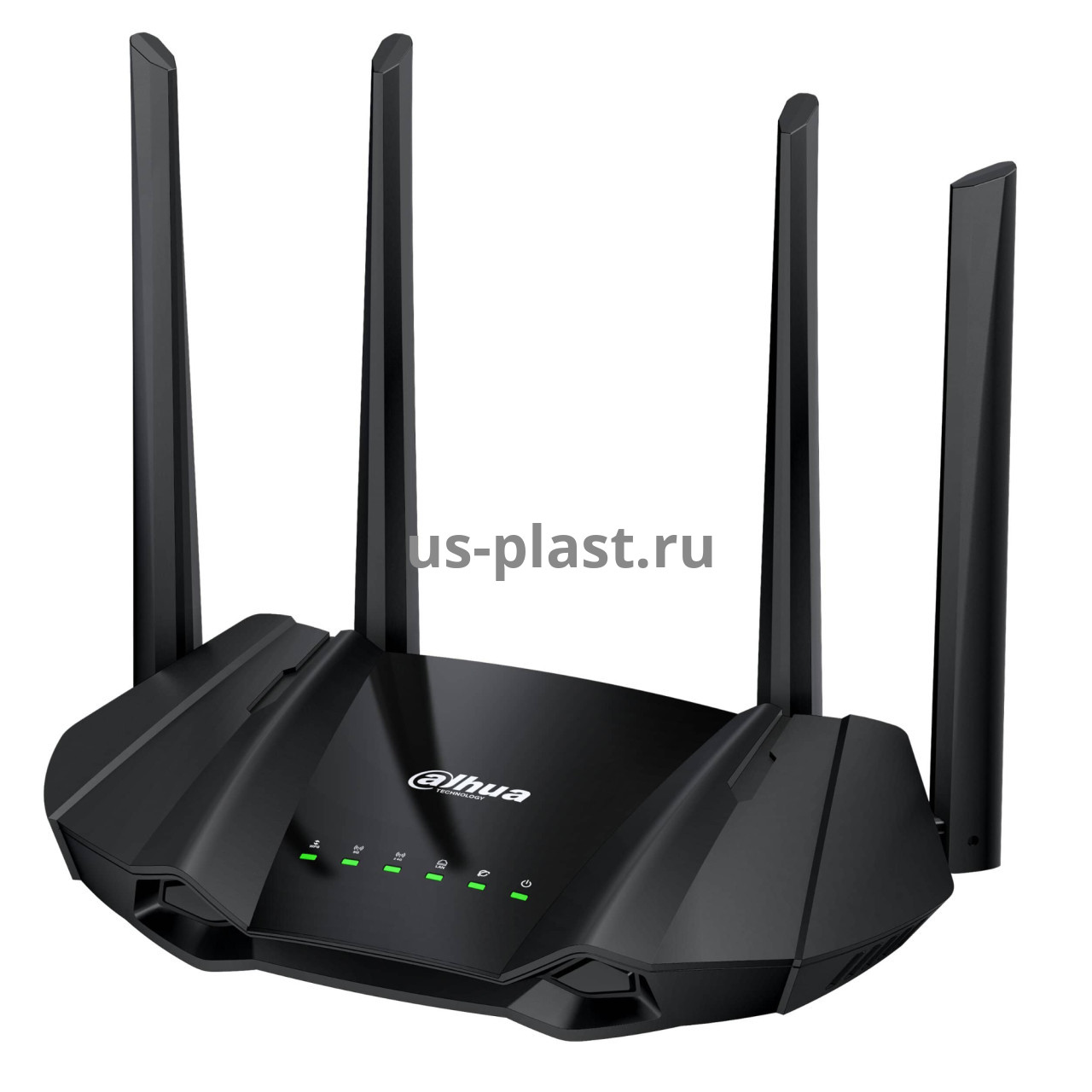 Маршрутизатор (Роутер) Dahua DH-AX15M