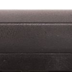 Маршрутизатор Dahua DH-N3 N300 Wireless Router