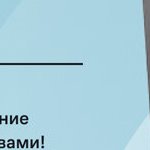 Маршрутизатор TP-LINK Archer C20 Wireless VDSL/ADSL modem Router (4UTP 100Mbps, RJ11, 802.11a/b/)