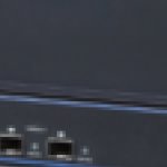 Оптические модули Dahua PFTOTSFP-1270R-20-SMF