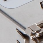 Оптический модуль Dahua PFT3960