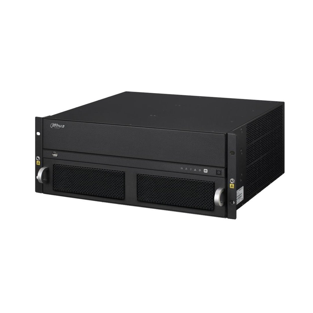 Плата расширения Dahua HDMI VDC0605H-M70