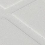 Свитч Dahua PFS3005-5ET-L (10/100 Mbps, 5 Портов LAN)