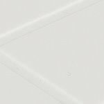 Свитч Dahua PFS3008-8ET-L (10/100 Mbps, 8 Портов LAN)